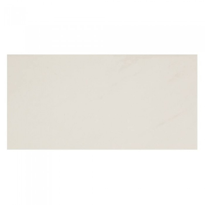 Плитка Bestile Dante Ice 8×240×120
