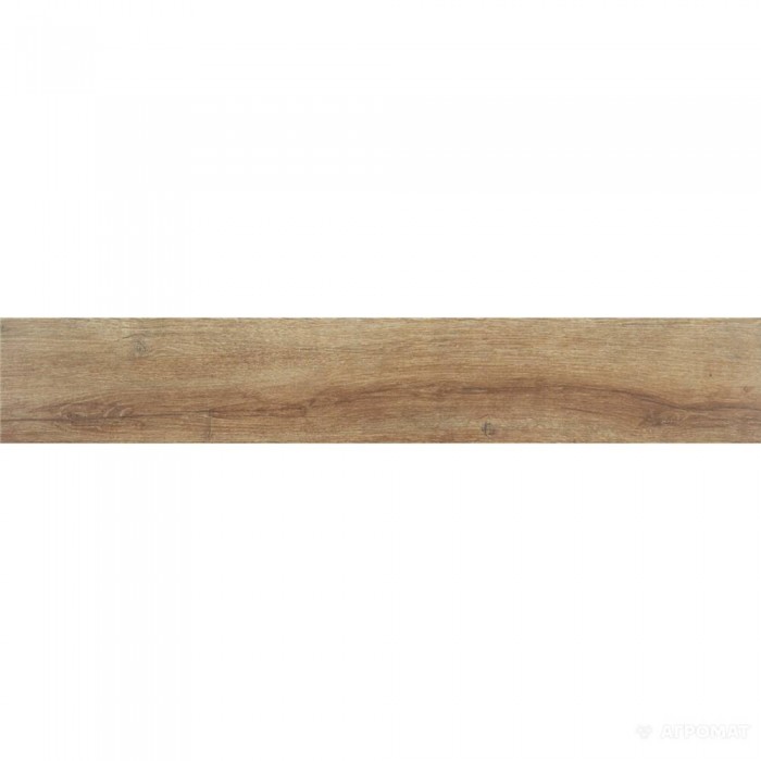 Керамограніт Alaplana Oakland Natural 15x90 см