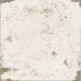 Керамогранит Realonda Antique WHITE 9×330×330 под камень