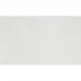 Плитка Pamesa At. Blaze BLANCO 8×550×333