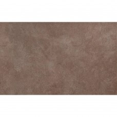 Плитка Cersanit Diana Brown 25x40 см
