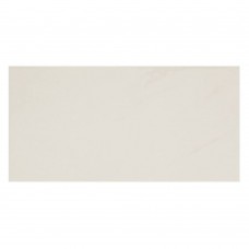 Плитка Bestile Dante Ice 12x24 см