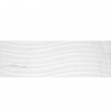 Плитка Almera Ceramica Maya Dune Maya White 33,3x100 см