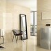 Плитка Baldocer Velvet CREAM RECT 8×900×300