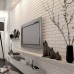 Керамогранит GOLDEN TILE The Strand 080020 10×60×250