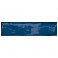 Плитка Peronda H. Pasadena California Blue 7,5x30 см