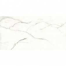 Керамограніт Novabell Imperial Imp-02Rt Statuario Rett 60x120 см
