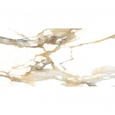 Керамограніт Geotiles Crash Beige (Fam 017/Mat Rect) 90x180 см