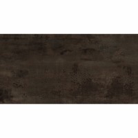 Керамограніт Novabell Forge Metal Frg-62Rt Bronzo Rett 60x120 см