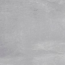Плитка Geotiles Ut. Fred Gris 45x45 см