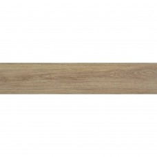 Керамограніт Almera Ceramica Ninsba Camel Rect. 30x150 см