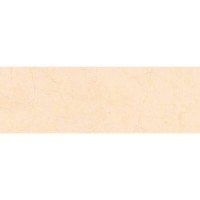 Плитка Baldocer Velvet Cream Rect 30x90 см