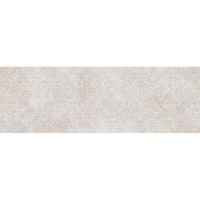 Плитка Opoczno Honey Stone INSERTO FLOWER 11×890×290