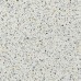 Керамограніт Ape Ceramica Epoca White Silken Rect 60x60 см