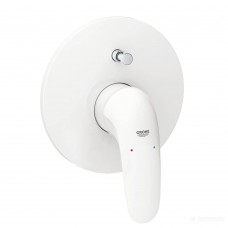 Змішувач для душу Grohe Eurostyle New 29099ls3