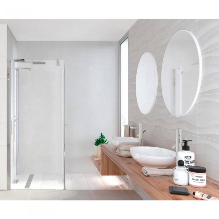 Плитка Pamesa At. Blaze BLANCO ONDAS 8×550×333