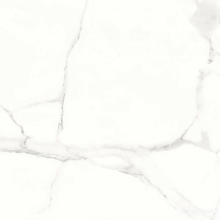 Плитка Dual Gres Kyra 9×450×450 для пола под мрамор