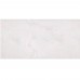 Плитка Opoczno CARLY WHITE 9×600×297