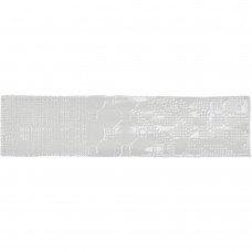 Плитка Peronda H. Pasadena Pasadena White 7,5x30 см
