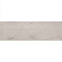 Керамограніт Cersanit Sandwood Light Grey 18,5x59,8 см