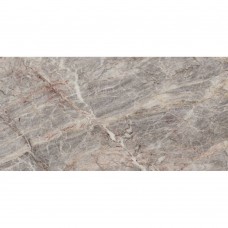 Керамограніт Ape Ceramica Fior Di Pesco Polished Rect 60x120 см