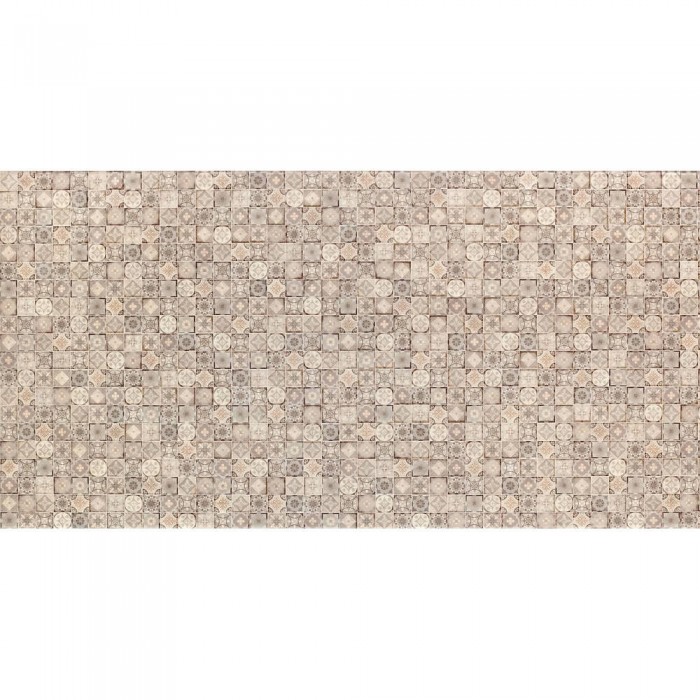 Плитка Opoczno Royal Garden MODERN 8×600×297