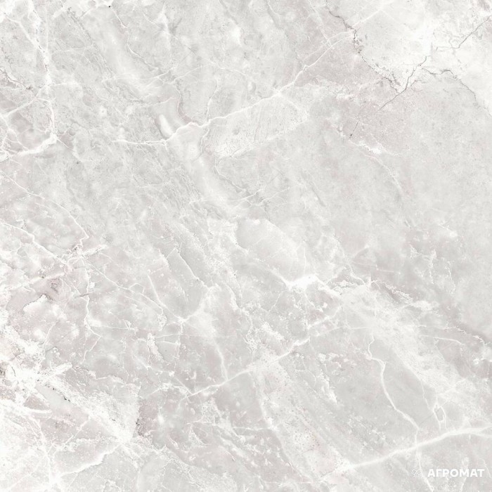 Керамогранит La Faenza I Marmi MIxTURE 60G 10×600×600 под мрамор