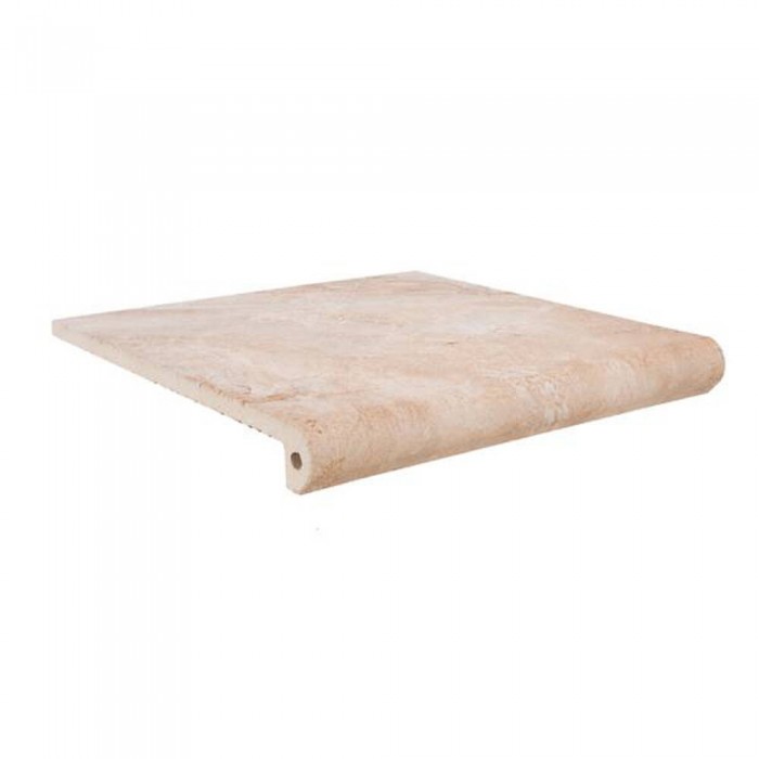 Клинкер EXAGRES Maverick PELDANO FIOR. ML. CANELA ступени 10×330×330