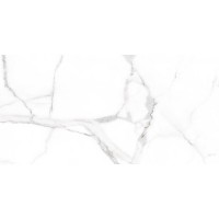 Керамограніт Cicogres Alsacia Porc Rect 60x120 см Керамограніт Cicogres Alsacia Porc Rect 60x120 см