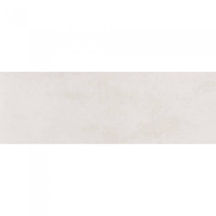 Плитка Cersanit Samira WHITE STRUCTURE 9×600×200 под бетон