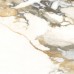 Керамограніт Geotiles Valeria Oro 60,8x60,8 см