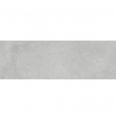 Плитка Geotiles Mod Gris 33,3x100 см