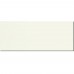Плитка Alaplana Aspen Blanco Brillo 25x50 см