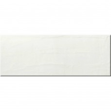 Плитка Ape Ceramica This Is White 20x50 см