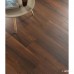 Керамогранит SETTECENTO Myhome OLMO 10×970×237 под дерево