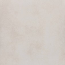 Керамограніт Cerrad Podloga Batista Desert Rect 59,7x59,7 см