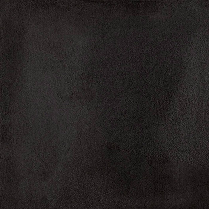 Напольная плитка GOLDEN TILE Marrakesh Антрацитовый 1МУ180 8×186×186 под бетон