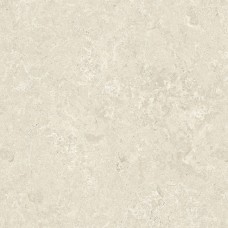 Керамограніт Golden Tile Almera N21510 60,7x60,7 см