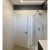 Плитка VENIS Whites CUBICA BASIC BLANCO 9×1000×333