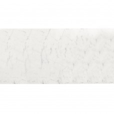 Керамограніт Italgraniti Lux Experience MW01BAL Statuarietto Sq.Lapp 60x120 см