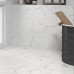 Плитка Dual Gres Kyra 30x60 см