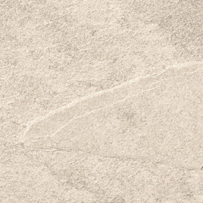 Керамограніт Almera Ceramica Dakota Beige 33,3x33,3 см