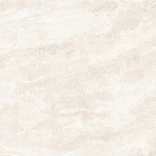 Плитка Opoczno Stone Flowers Beige 42x42 см