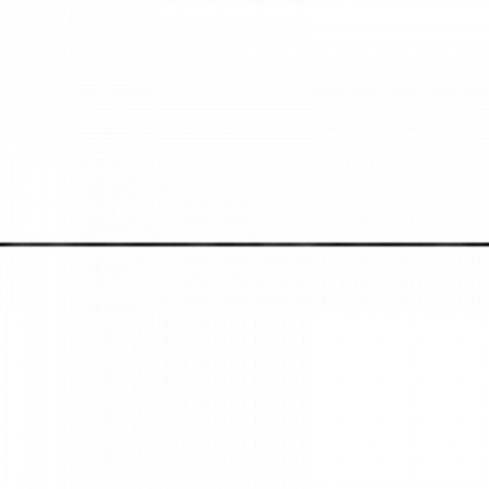 Фриз Opoczno Pl+ Metal Graphite Border Matt 1x119,8 см