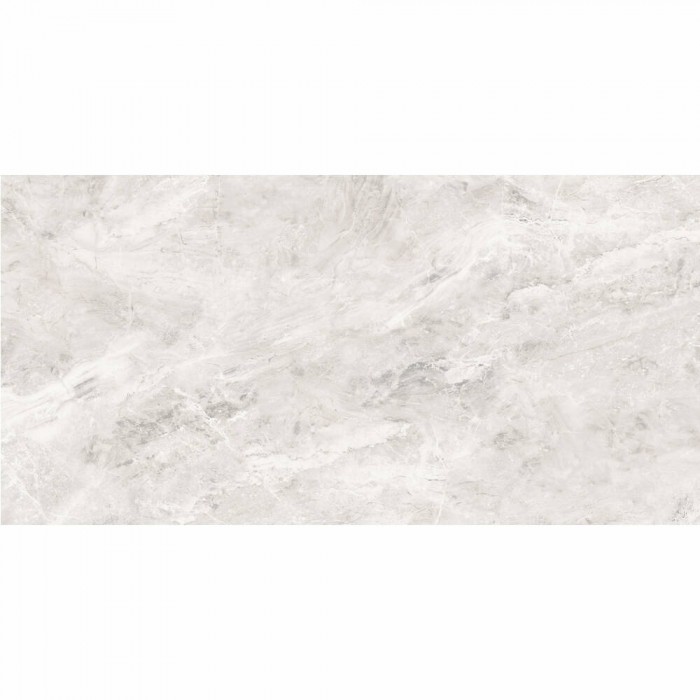 Керамограніт Almera Ceramica Fantasy GQP8530H 60x120 см
