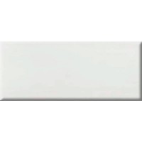 Плитка Opoczno Grey Shades Light Grey 29,7x60 см