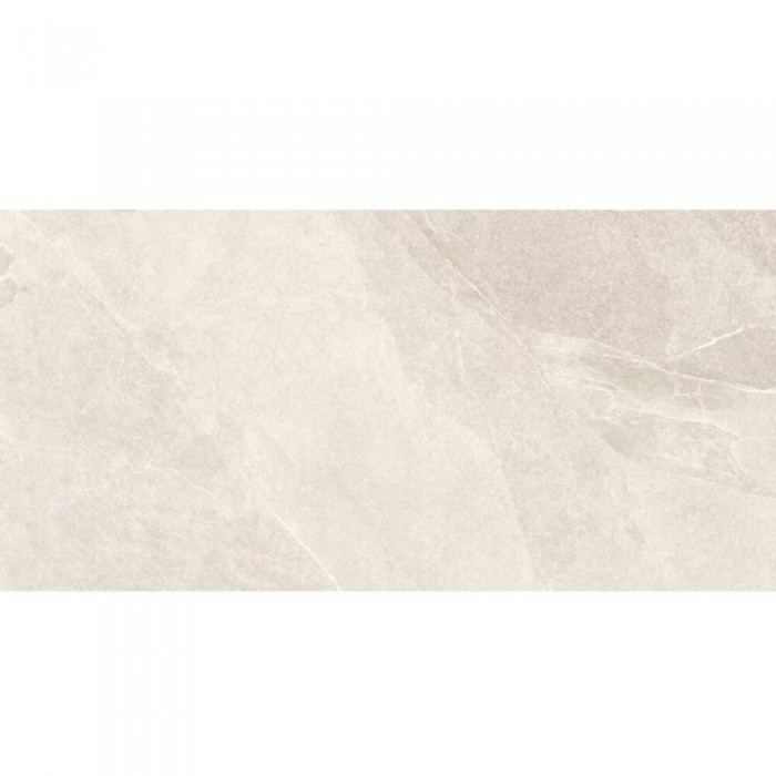 Керамограніт Italgraniti Shale Sl02Ba Sand Sq. 60x120 см