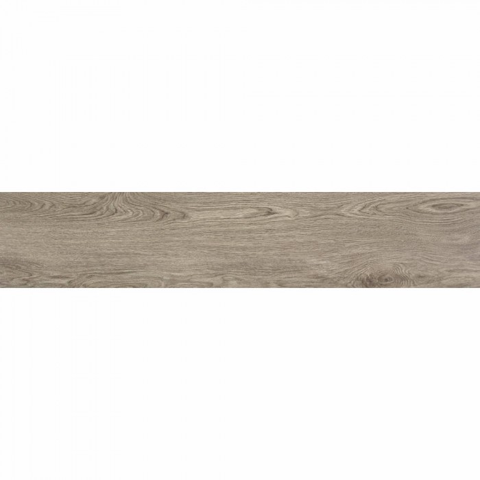Керамограніт Alaplana Ripley P.E Taupe Mate 30x150 см