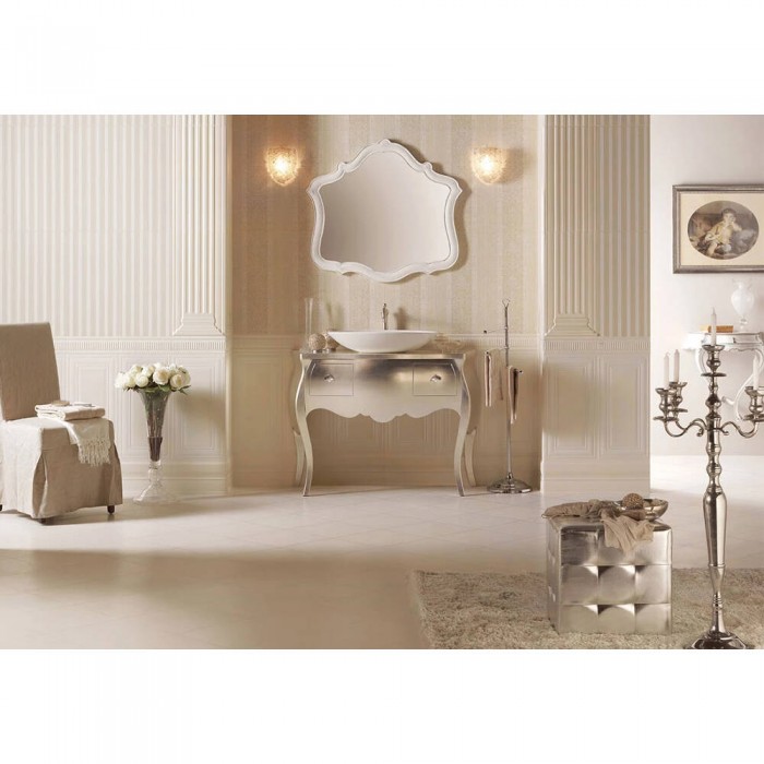 Плитка La Faenza Vendome 36R1 10×600×300