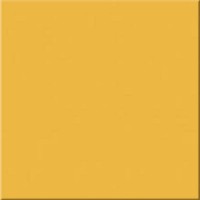 Плитка Lasselsberger Rako Color Two Gaa1K142 19,8x19,8 см